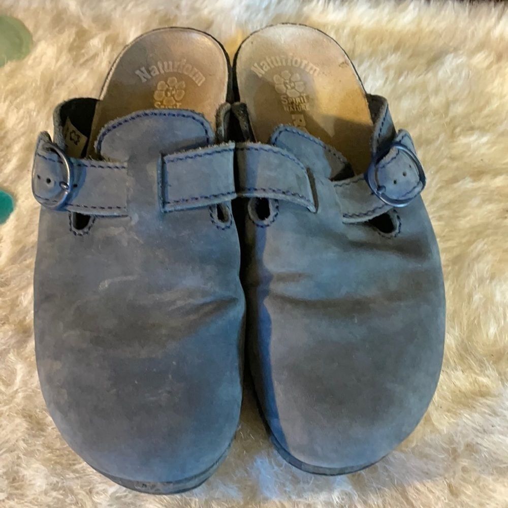 Romika shoes 38 (4863)